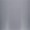 Silver Baseundefined