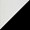 Crisp Linen w/ Black Edgeband