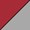 Hollyberry w/ Grey Edgeband
