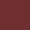 Burgundyundefined