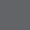 Gray Nebula 