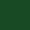 Greenundefined
