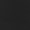 Blackundefined