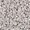 Gray Nebulaundefined