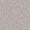 Gray Nebulaundefined