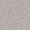 Gray Nebulaundefined