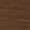 Montana Walnut