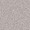 Gray Nebulaundefined