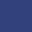 Blueundefined