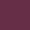 Burgundyundefined