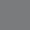 Gray Nebulaundefined