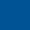 Blueundefined