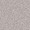 Gray Nebulaundefined