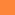tangerine 