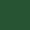 Hunter Greenundefined