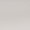 Grayundefined