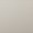 Grayundefined