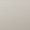 Grayundefined