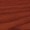 Cherryundefined