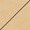 Sugar Maple Top w/ Sugar Maple Edgeundefined
