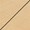 Sugar Maple Top w/ Sugar Maple Edgeundefined