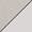 Gray Spectrum Top w/ Gray Spectrum Edge