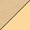 Sugar Maple Top w/ Sugar Maple Edgeundefined