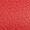 Redundefined