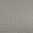 Grayundefined
