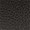Blackundefined