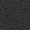 Blackundefined