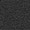 Blackundefined