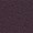 Eggplantundefined