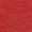 Redundefined