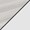 Gray Striation