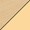 Maple/Maple (MP)