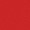 Red (RD)