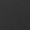 Blackundefined