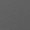 Graphiteundefined