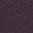 Eggplantundefined