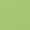 Apple Green
