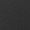 Blackundefined