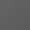 Graphiteundefined