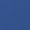 Brilliant Blue