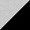 Gray/Black