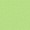 Green Apple