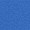 Brilliant Blue