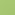 apple green 