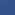 brilliant blue 