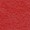 Redundefined